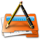 Applications Folder icon